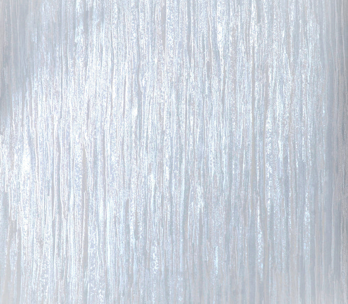 American Archive Gray Ridged Wallpaper 331719