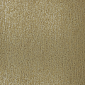 American Archive Greenish Brown Marble Design Wallpaper 331700