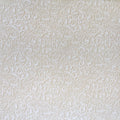 American Archive Imperial Classic Wallpaper 331711