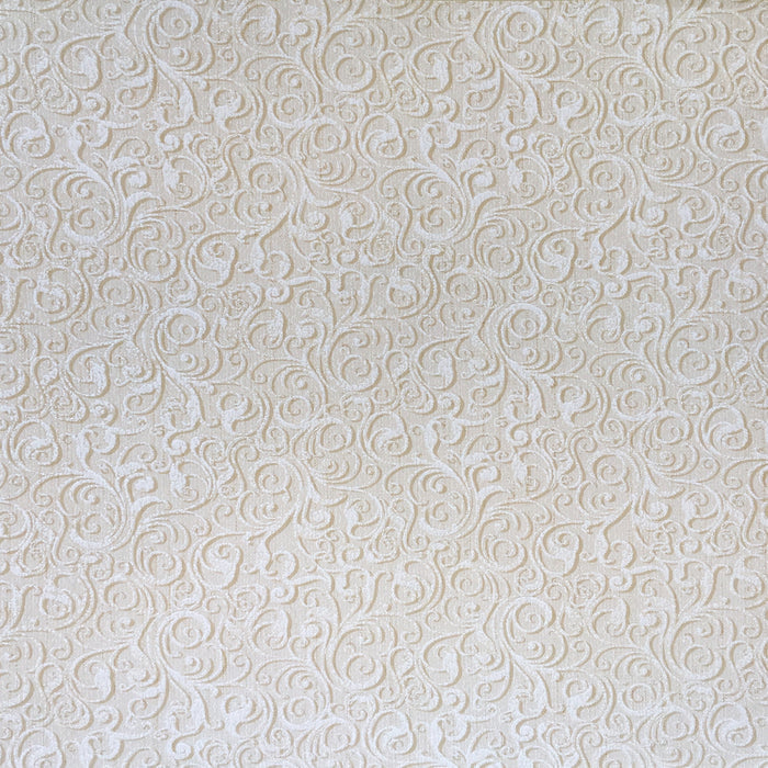 American Archive Imperial Classic Wallpaper 331711
