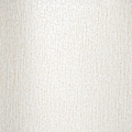 American Archive Marbled White Wallpaper 331701