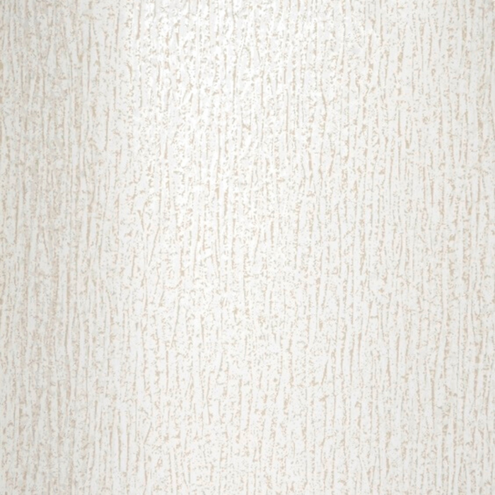 American Archive Marbled White Wallpaper 331701