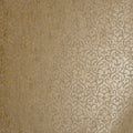 American Archive Mixed Crimson Scroll Wallpaper 331752