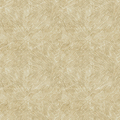 American Archive Pleated Brown Wallpaper 331716