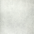 American Archive Pleated Silver Wallpaper 331717