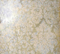 American Archive Sage Flocked Baroque Moire Wallpaper 331768