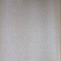 American Archive Silver Scaled Wallpaper 331704?