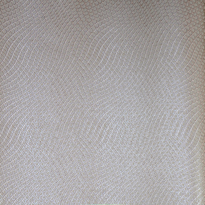 American Archive Silver Scaled Wallpaper 331704?