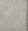 American Archive Tan Classic Modern Wallpaper 331725