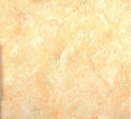 American Classic Abstract Pink Tan Brown Paint Wallpaper 330885