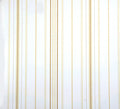 American Classic Beige Brown Barcode Stripes Wallpaper 330816