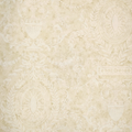 American Classic Beige Contemporary Moire Wallpaper 330844