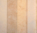 American Classic Beige Oxidized Jagged Dress Stripes Wallpaper 330887