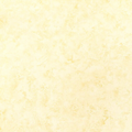 American Classic Blonde Yellow Marbled Tonal Wallpaper 330838