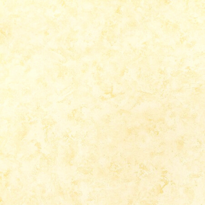 American Classic Blonde Yellow Marbled Tonal Wallpaper 330838