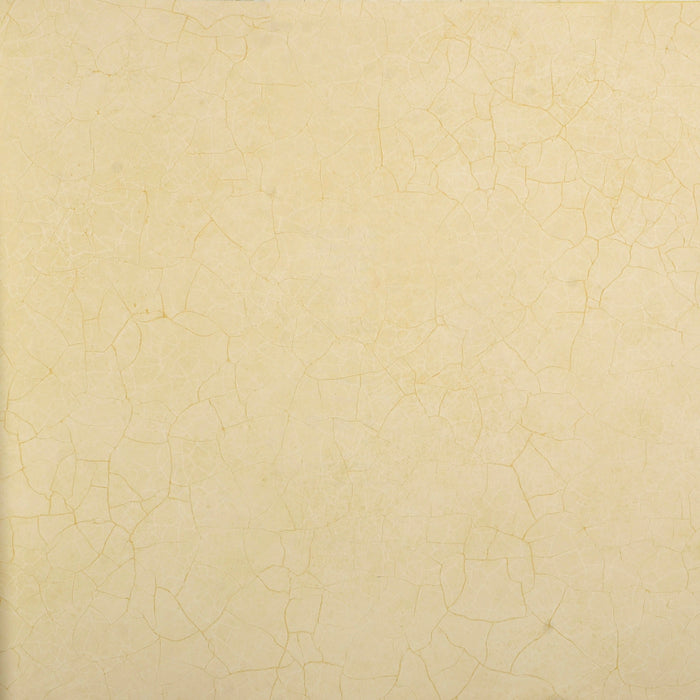 American Classic Brown Jagged Print Wallpaper 330819