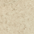 American Classic Dirt Brown Marbled Tonal Wallpaper 330845