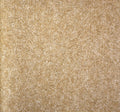 American Classic Mud Brown Printed Herringbone Wallpaper 330863