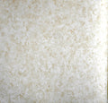 American Classic Oatmeal Marbled Tonal Wallpaper 330826
