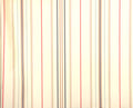 American Classic Red Blue Barcode Stripes Wallpaper 330810