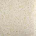 American Classic Tan Brown Marbled Tonal Wallpaper 330843