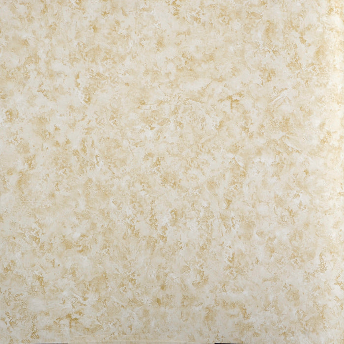 American Classic Tan Brown Marbled Tonal Wallpaper 330843