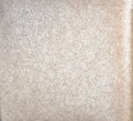 American Classic Tartan Brown Printed Herringbone Wallpaper 330859