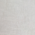 Ami  Shiny Silver Thread Like Patterned Wallpaper 326674