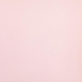 Amore Di Colore Pink Plain Design Wallpaper 301062