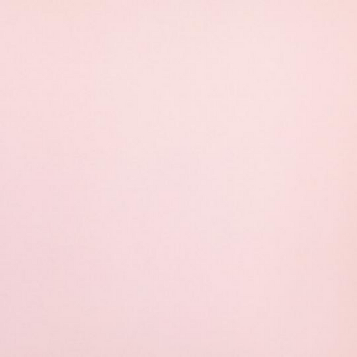 Amore Di Colore Pink Plain Design Wallpaper 301062