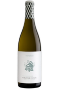 Antonov Sauvignon Blanc 2024