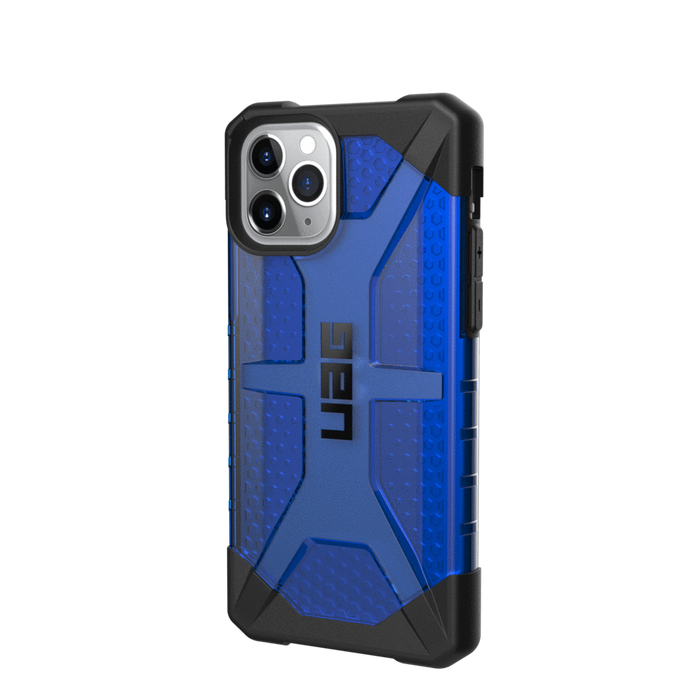 Apple iPhone 11 Pro - UAG Plasma Series