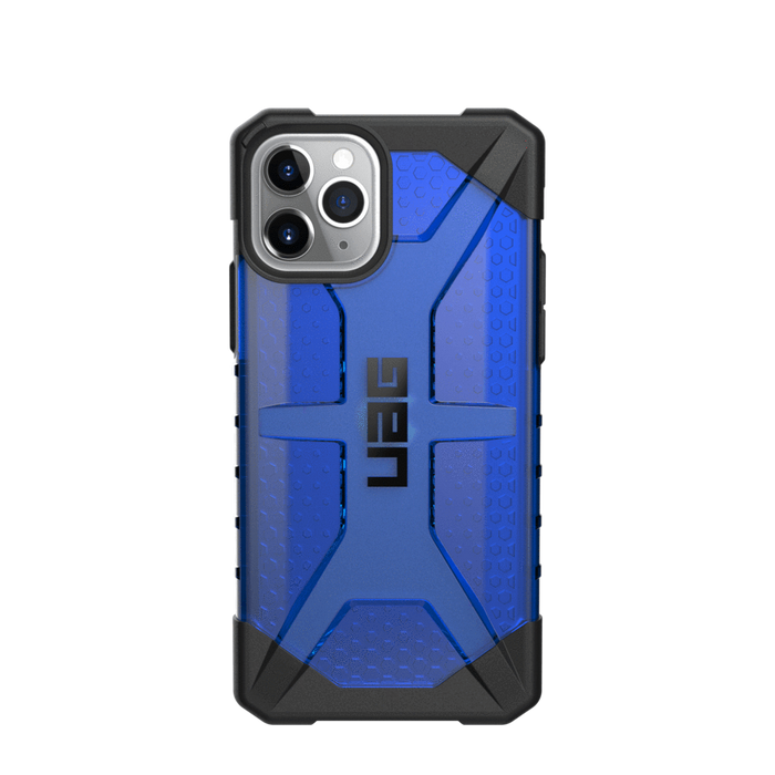 Apple iPhone 11 Pro - UAG Plasma Series