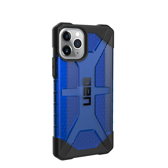 Apple iPhone 11 Pro - UAG Plasma Series