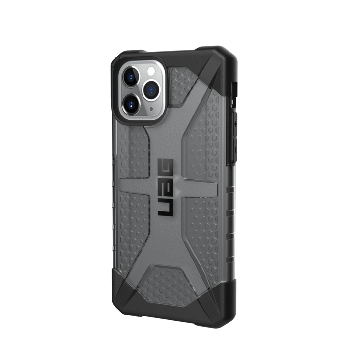 Apple iPhone 11 Pro - UAG Plasma Series
