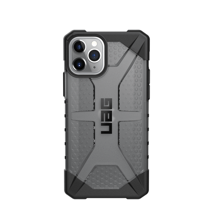 Apple iPhone 11 Pro - UAG Plasma Series