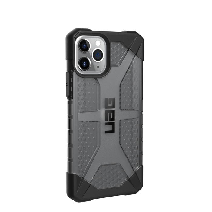Apple iPhone 11 Pro - UAG Plasma Series