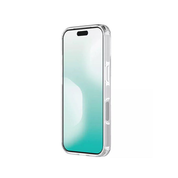 Apple iPhone 17 Pro - Nillkin Nature TPU Pro Case