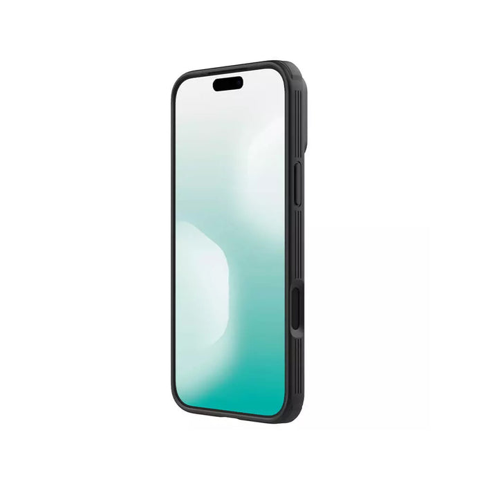 Apple iPhone 17 Pro Max - Nillkin Camshield Pro Magnetic Case