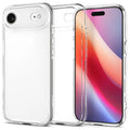 Apple iPhone Air - Spigen Ultra Hybrid