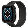 Apple Watch SE / Series 6 / 5 / 4 44mm - Spigen Rugged Armor