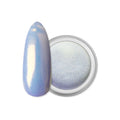 Aurora Pigment · Intense Lilac