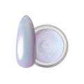 Aurora Pigment · Plum Green