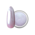 Aurora Pigment · Rose