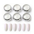 Aurora Pigment Set