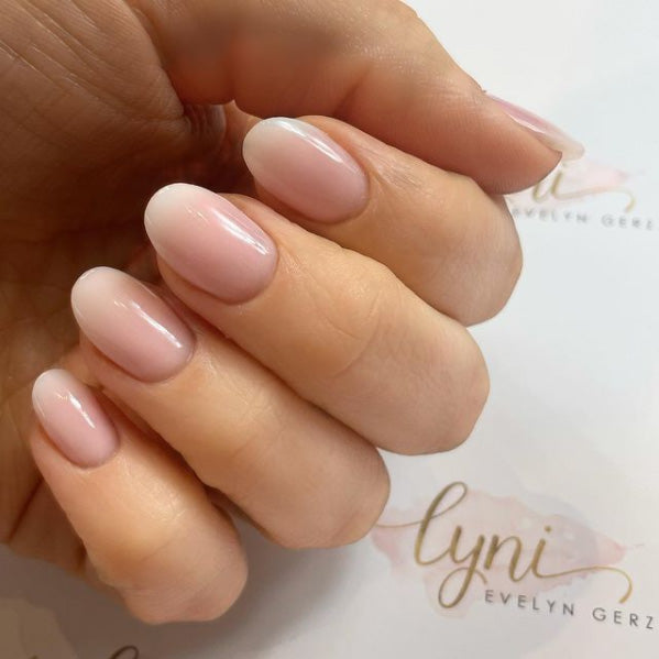 Babyboomer Shellac Set*