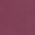 Belle de jour Pink Multi Dots Wallpaper 301471