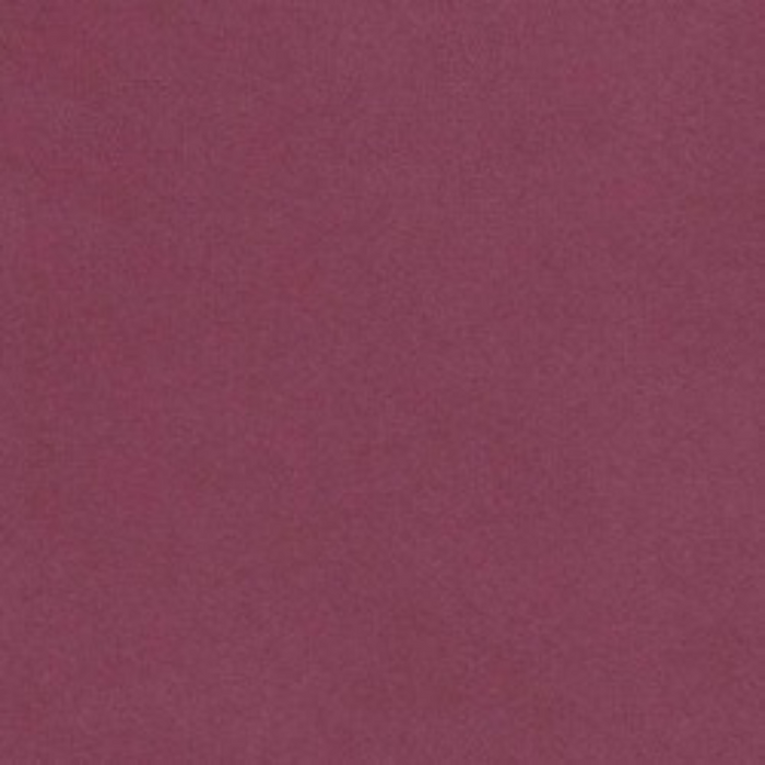 Belle de jour Pink Multi Dots Wallpaper 301471
