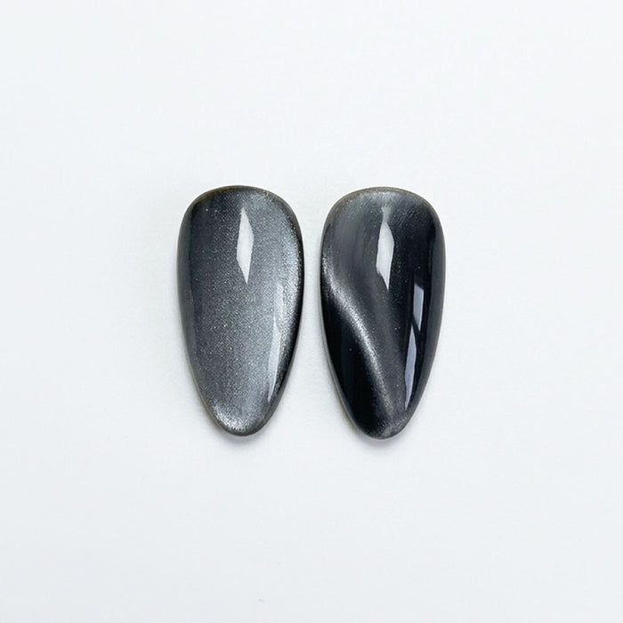 Big Size Magnet · Cat Eye Effekt