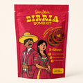 Birria Bomb Kit (2 Pack)